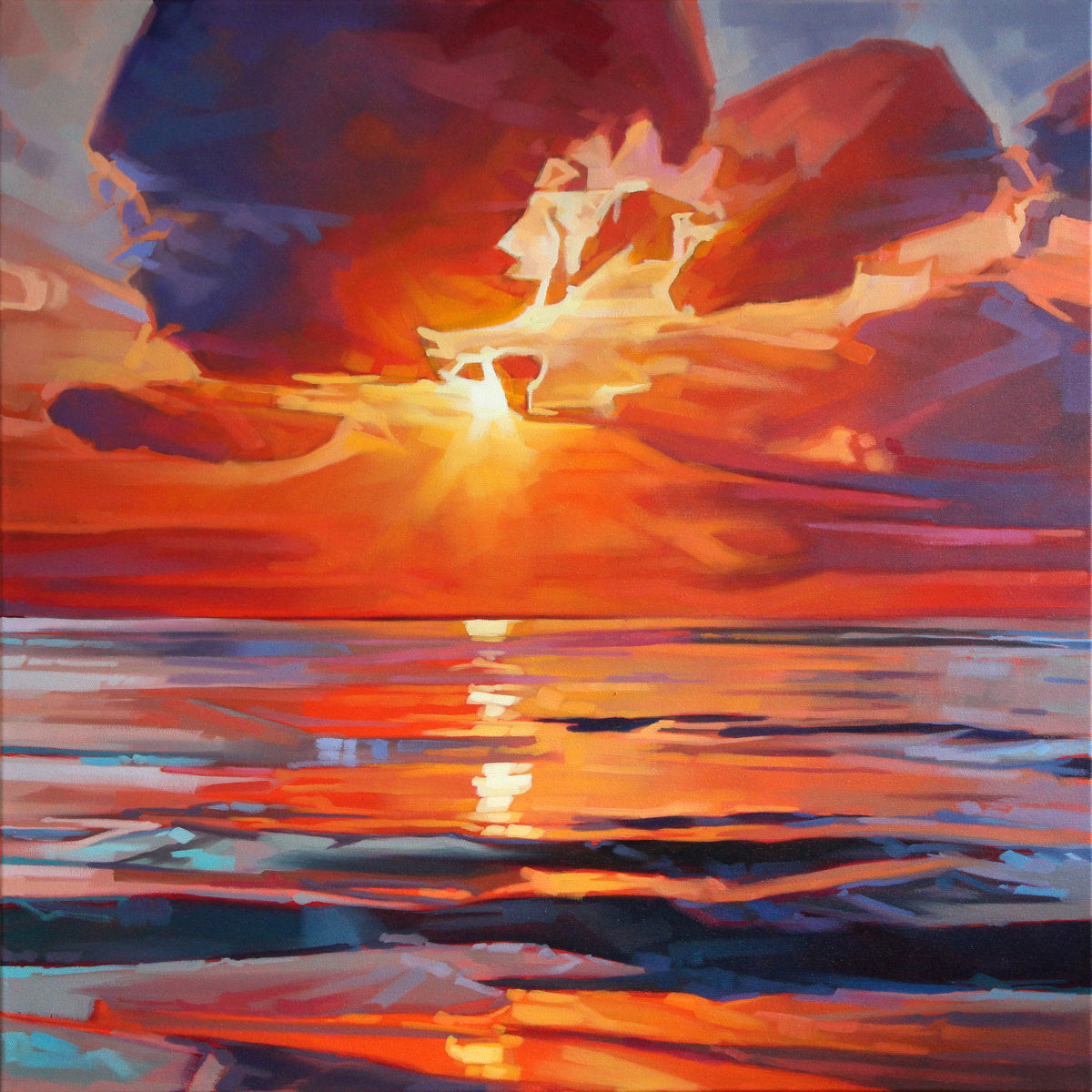 EveningGlow_hires_1200x1200.