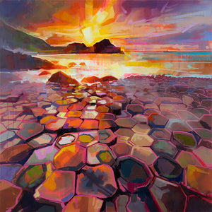 Causeway I