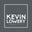 Kevin Lowery logo